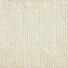West Yorkshire Spinners Fable Aran 100g Farbe: 1223 Feather