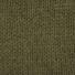 West Yorkshire Spinners Fable Aran 100g Farbe: 1230 Moss