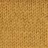 West Yorkshire Spinners Fable Brushed Aran 100g Farbe: 1265 Phönix