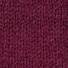 West Yorkshire Spinners Fable Brushed Aran 100g Farbe: 1266 Rubus