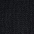 West Yorkshire Spinners Fable Brushed Aran 100g Farbe: 1268 Shadow