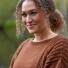 WYS Riverside Collection Pattern Book von Sarah Hatton Pullover Braidley