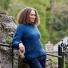 WYS Riverside Collection Pattern Book von Sarah Hatton Pullover Rainton