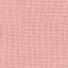West Yorkshire Spinners Bo Peep Pure DK 50g Farbe: Blush