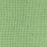 West Yorkshire Spinners Bo Peep Pure DK 50g Farbe: Rosemary