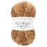 WYS RE:TREAT Twist Chunky 100g Farbe: 1274 Golden Hour
