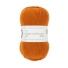 West Yorkshire Spinners Signature 4ply Unis 100g Farbe: 1004 Amber