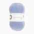 West Yorkshire Spinners Signature 4ply Unis 100g Farbe: 325 Cornflower