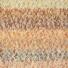 West Yorkshire Spinners Signature 4ply  Butterflies  100g Farbmuster Small Tortoiseshell