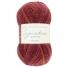 West Yorkshire Spinners Signature 4ply  Sparkle  100g Farbe Mulled Wine