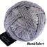 Schoppel Wolle Zauberball® Crazy Cotton - Bio Baumwolle Farbe: Mondfahrt