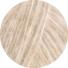 Lana Grossa Alpaca Air II 50g Farbe: 002 Beige