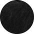 Lana Grossa Alpaca Air II 50g Farbe: 012 Schwarz