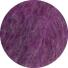 Lana Grossa Alpaca Air II 50g Farbe: 030 Dunkelfuchsia