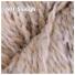 Baa Ram Ewe Donegal Twists DK 100g Farbe: 601 Sluagh