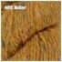 Baa Ram Ewe Donegal Twists DK 100g Farbe: 602 Balor