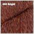 Baa Ram Ewe Donegal Twists DK 100g Farbe: 604 Brigid