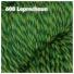 Baa Ram Ewe Donegal Twists DK 100g Farbe: 608 Leprechaun
