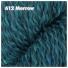 Baa Ram Ewe Donegal Twists DK 100g Farbe: 612 Merrow