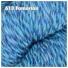 Baa Ram Ewe Donegal Twists DK 100g Farbe: 613 Fomorian