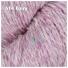 Baa Ram Ewe Donegal Twists DK 100g Farbe: 614 Fairy