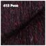 Baa Ram Ewe Donegal Twists DK 100g Farbe: 615 Puca