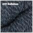 Baa Ram Ewe Donegal Twists DK 100g Farbe: 619 Dullahan