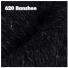 Baa Ram Ewe Donegal Twists DK 100g Farbe: 620 Banshee