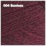 Baa Ram Ewe Pip Colourwork 4ply 25g Farbe: 004 Bantam