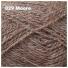 Baa Ram Ewe Pip Colourwork 4ply 25g Farbe: 029 Moore