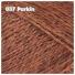 Baa Ram Ewe Pip Colourwork 4ply 25g Farbe: 037 Parkin