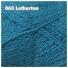 Baa Ram Ewe Pip Colourwork 4ply 25g Farbe: 063 Lotherton