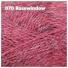 Baa Ram Ewe Pip Colourwork 4ply 25g Farbe: 070 Rosewindow
