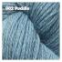Baa Ram Ewe Woodnote DK 100g Farbe: 002 Puddle