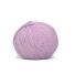 Pascuali Cashmere Charis 50g Farbe: 011 Orchidee