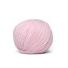 Pascuali Cashmere Charis 50g Farbe: 012 Rosa