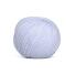 Pascuali Cashmere Charis 50g Farbe: 018 Eis