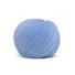 Pascuali Cashmere Charis 50g Farbe: 019 Hortensie