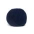 Pascuali Cashmere Charis 50g Farbe: 020 Navy