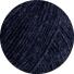 Lana Grossa Cashmere Pure 25g Farbe: 012 Nachtblau