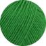 Lana Grossa Cashmere Pure 25g Farbe: 015 Grün