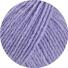 Lana Grossa Cashmere Pure 25g Farbe: 024 Lila
