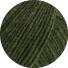 Lana Grossa Cashmere Pure 25g Farbe: 028 Moosgrün