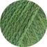 Lana Grossa Cool Merino BIG 50g Farbe: 204 Grün