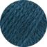 Lana Grossa Cool Merino BIG 50g Farbe: 207 Tinte