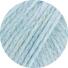 Lana Grossa Cool Merino BIG 50g Farbe: 208 Hellblau