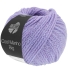 Lana Grossa Cool Merino BIG 50g - flauschiges Kettgarn aus Merinowolle