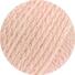 Lana Grossa Cool Merino BIG 50g Farbe: 211 Rosa