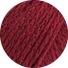 Lana Grossa Cool Merino BIG 50g Farbe: 212 Dunkelrot