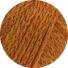 Lana Grossa Cool Merino BIG 50g Farbe: 213 Rost